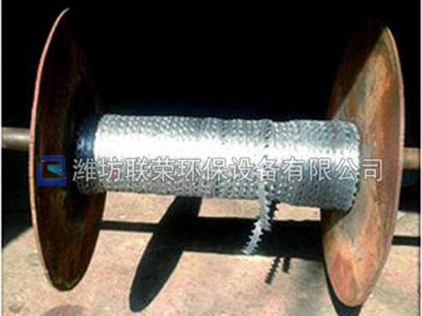 鈦合金陰極線(xiàn)