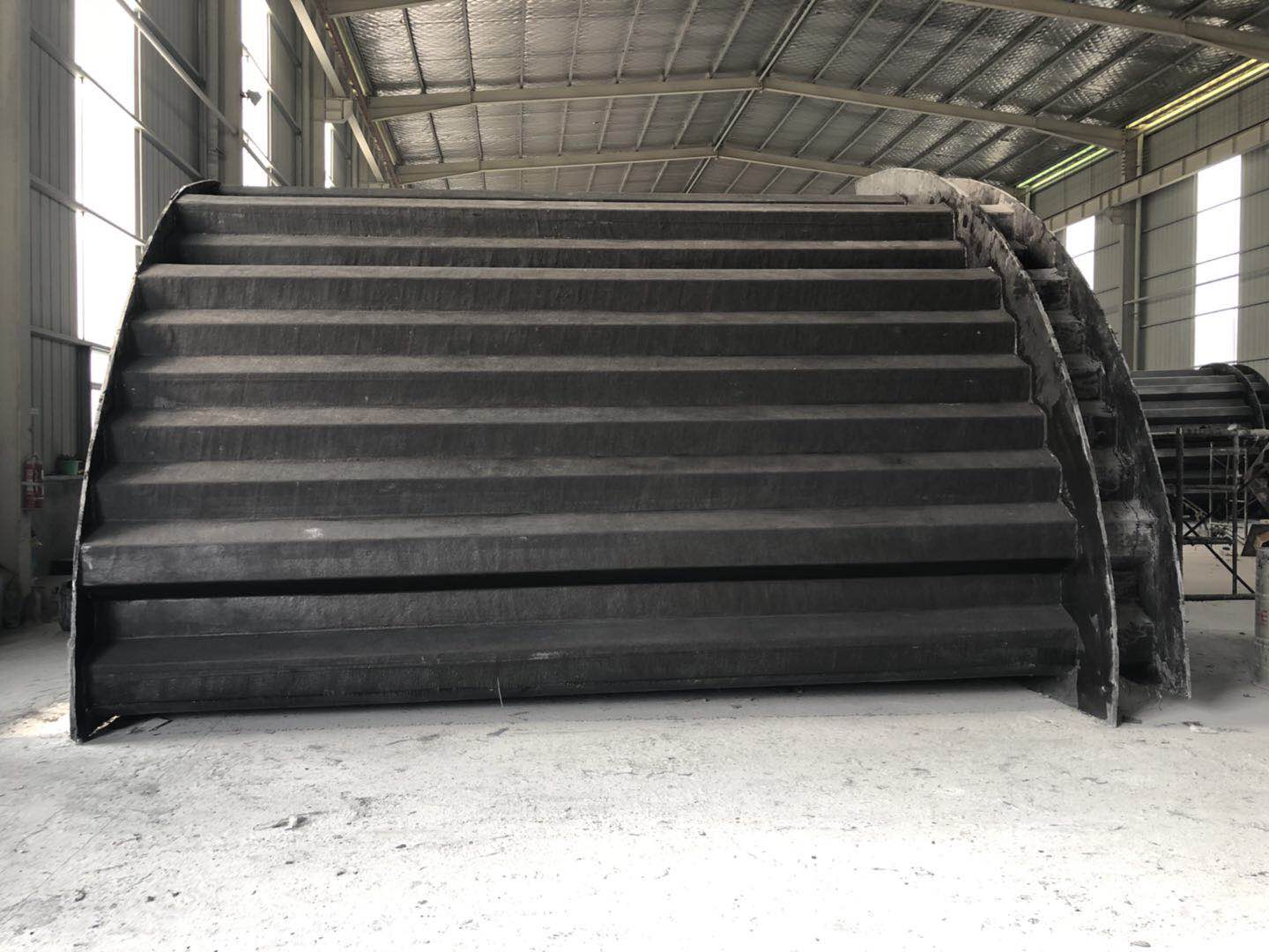 FRP玻璃鋼陽(yáng)極管