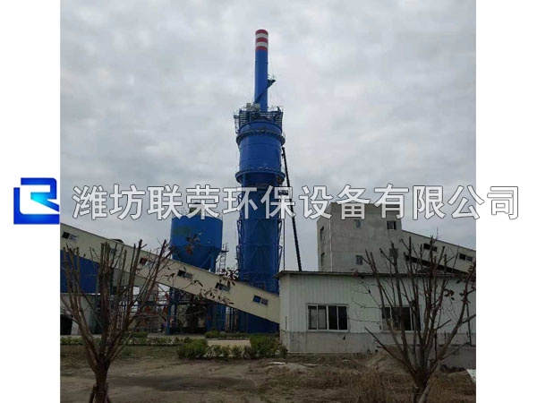 湖北濕電項(xiàng)目